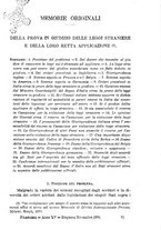 giornale/TO00184217/1890/v.1/00000657