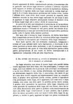 giornale/TO00184217/1890/v.1/00000658