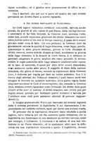 giornale/TO00184217/1890/v.1/00000661