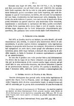 giornale/TO00184217/1890/v.1/00000663