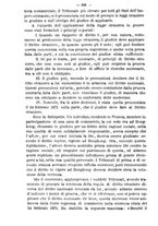 giornale/TO00184217/1890/v.1/00000666