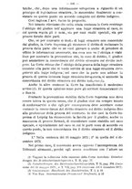 giornale/TO00184217/1890/v.1/00000668