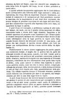 giornale/TO00184217/1890/v.1/00000671