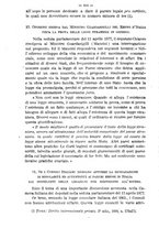 giornale/TO00184217/1890/v.1/00000672