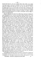 giornale/TO00184217/1890/v.1/00000673