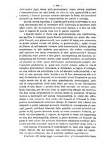 giornale/TO00184217/1890/v.1/00000674