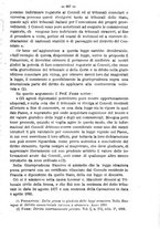 giornale/TO00184217/1890/v.1/00000675