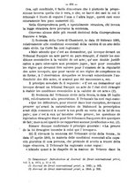 giornale/TO00184217/1890/v.1/00000678