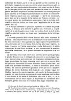 giornale/TO00184217/1890/v.1/00000679