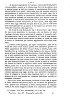 giornale/TO00184217/1890/v.1/00000681