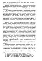 giornale/TO00184217/1890/v.1/00000683