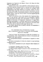 giornale/TO00184217/1890/v.1/00000684