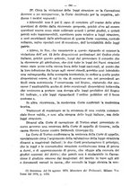 giornale/TO00184217/1890/v.1/00000688