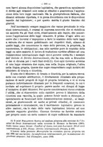 giornale/TO00184217/1890/v.1/00000691