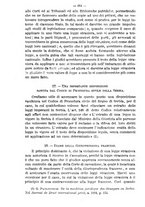 giornale/TO00184217/1890/v.1/00000692