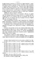 giornale/TO00184217/1890/v.1/00000693