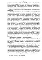 giornale/TO00184217/1890/v.1/00000694