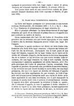 giornale/TO00184217/1890/v.1/00000698