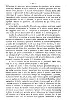 giornale/TO00184217/1890/v.1/00000701