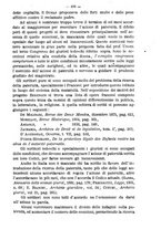 giornale/TO00184217/1890/v.1/00000703