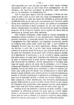 giornale/TO00184217/1890/v.1/00000704