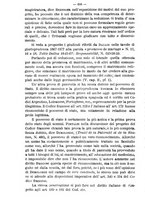 giornale/TO00184217/1890/v.1/00000706