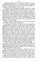 giornale/TO00184217/1890/v.1/00000707