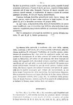 giornale/TO00184217/1890/v.1/00000708