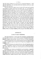 giornale/TO00184217/1890/v.1/00000709