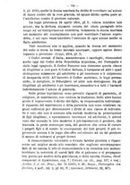 giornale/TO00184217/1890/v.1/00000710