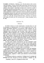 giornale/TO00184217/1890/v.1/00000713