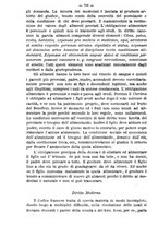 giornale/TO00184217/1890/v.1/00000714