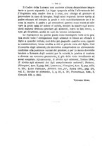 giornale/TO00184217/1890/v.1/00000716