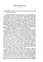 giornale/TO00184217/1890/v.1/00000717