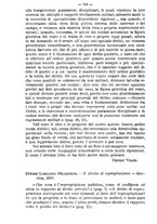 giornale/TO00184217/1890/v.1/00000718