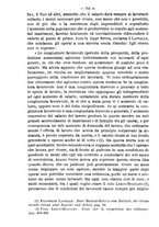 giornale/TO00184217/1890/v.1/00000722