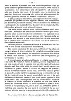 giornale/TO00184217/1890/v.1/00000723