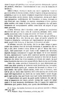 giornale/TO00184217/1890/v.1/00000725