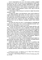 giornale/TO00184217/1890/v.1/00000726