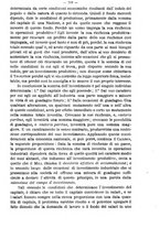 giornale/TO00184217/1890/v.1/00000727