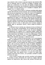 giornale/TO00184217/1890/v.1/00000728