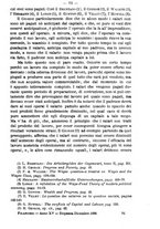 giornale/TO00184217/1890/v.1/00000729