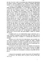 giornale/TO00184217/1890/v.1/00000730