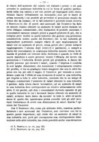 giornale/TO00184217/1890/v.1/00000731