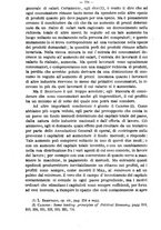 giornale/TO00184217/1890/v.1/00000732