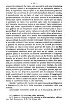 giornale/TO00184217/1890/v.1/00000733