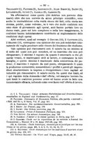 giornale/TO00184217/1890/v.1/00000735