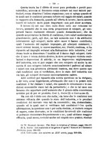 giornale/TO00184217/1890/v.1/00000736