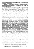 giornale/TO00184217/1890/v.1/00000737