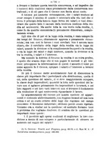 giornale/TO00184217/1890/v.1/00000738